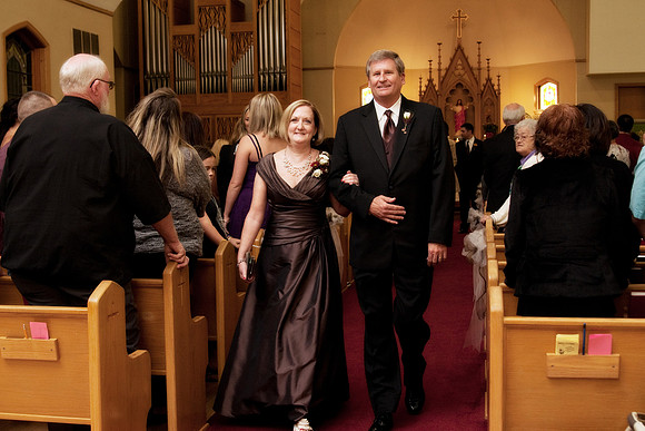 Chloe & Mark-279