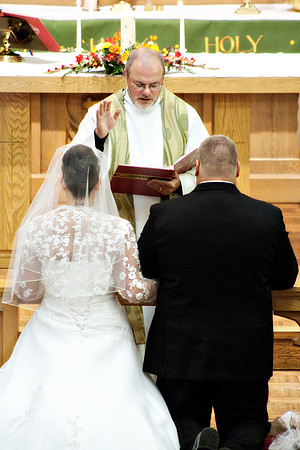 Chloe & Mark-246