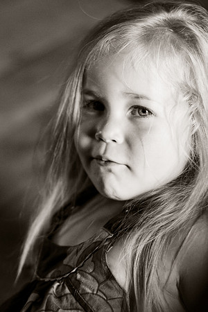 Cameron-9