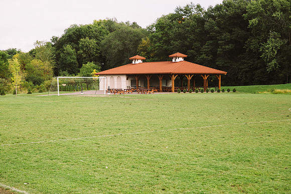 JWP-18