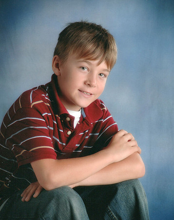 4th grade
