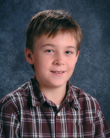 5th grade