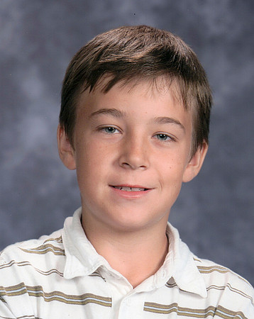 6th grade