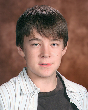 7th grade