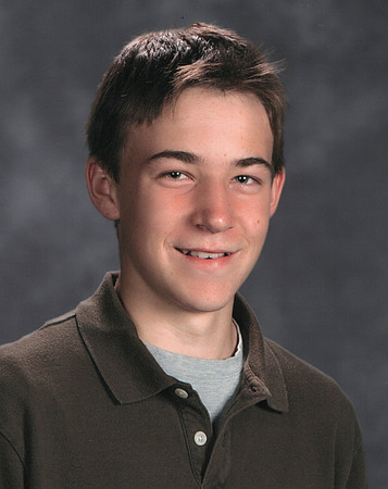 9th grade