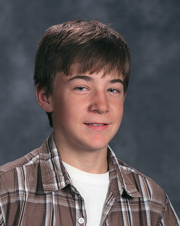 8th grade