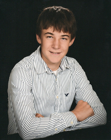 10th grade