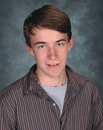 11th grade