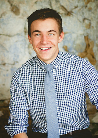 12th grade