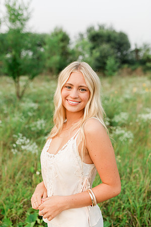 SP-66