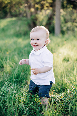 L135