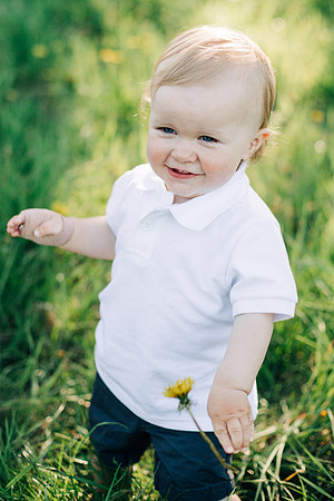 L129