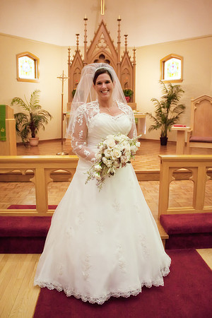 Chloe & Mark-115