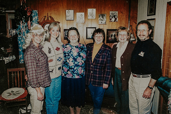 1998