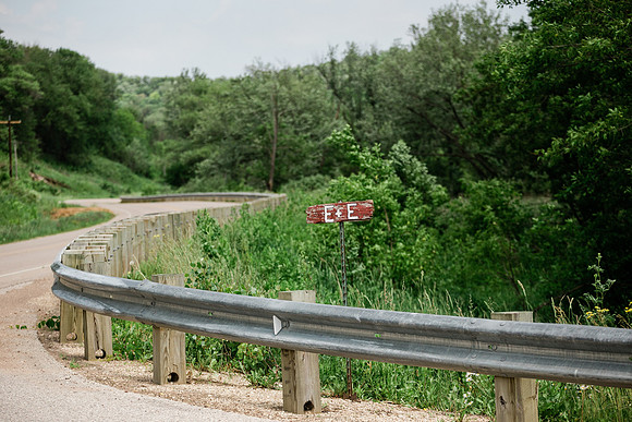 EE69