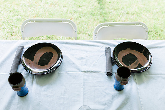 EE73