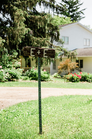 EE162