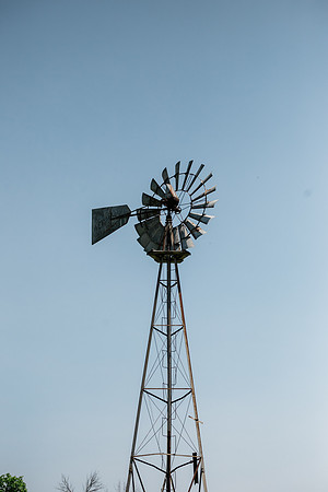 EE156