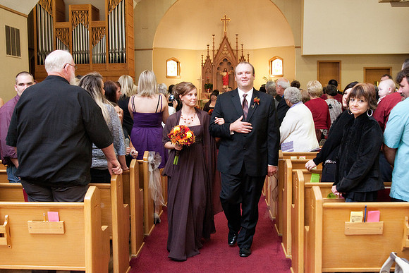 Chloe & Mark-267