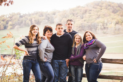 family-88