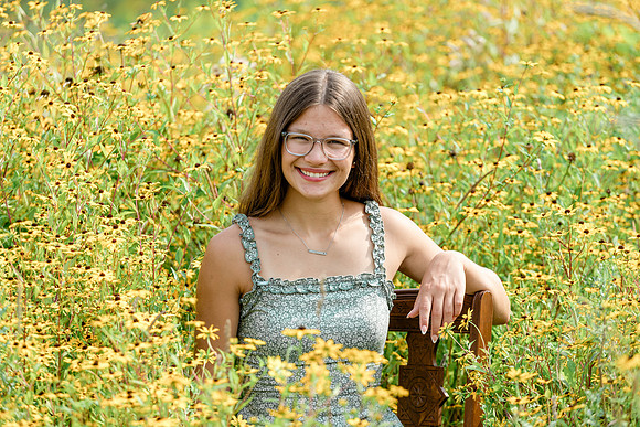 KS-95