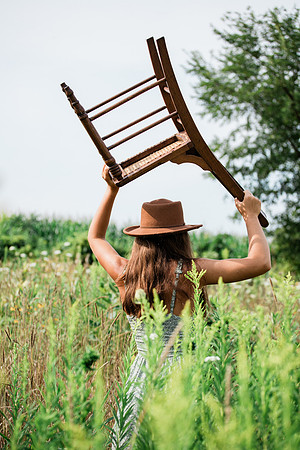 KS-223