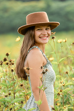 KS-270