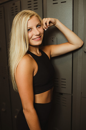 IMG_9886