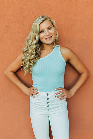 IMG_1120-Edit