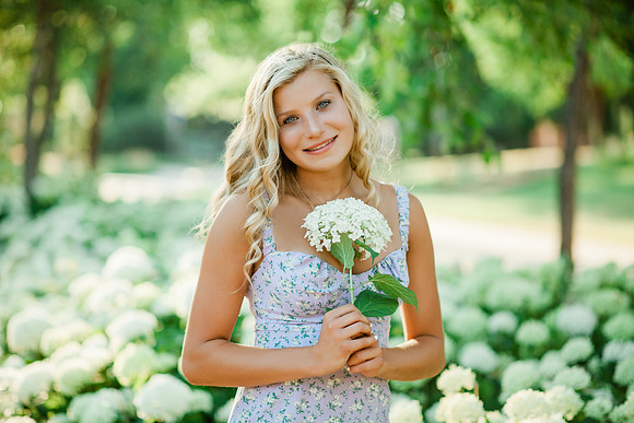 IMG_6287-Edit