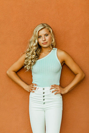 IMG_6850-Edit