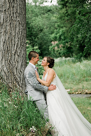 F482