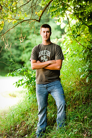 _MG_9952-Edit-2