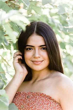 IMG_1353