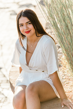 IMG_1449