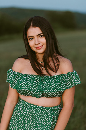 IMG_2365