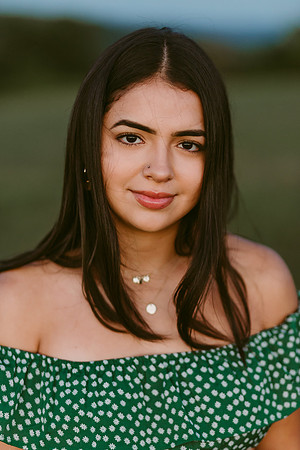 IMG_2376