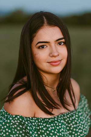 IMG_2382