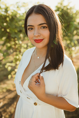 IMG_7225