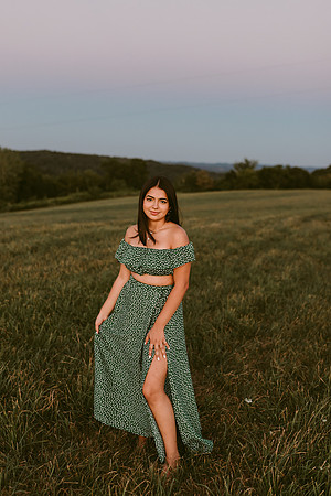IMG_7510