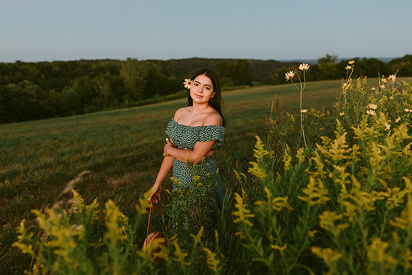 IMG_7735