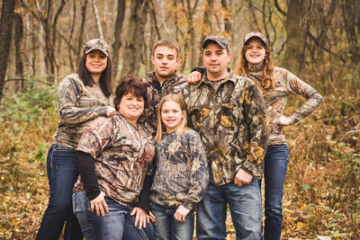 family-111