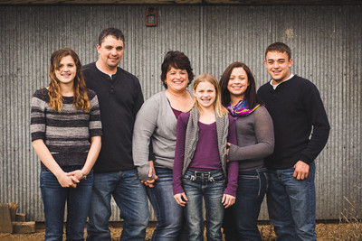 family-27