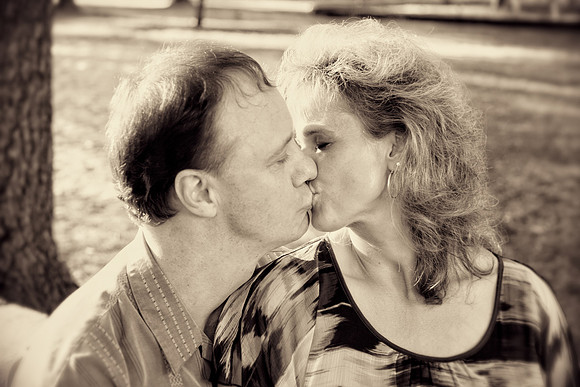 Laura & Mark-12