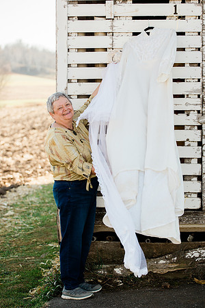 F-26