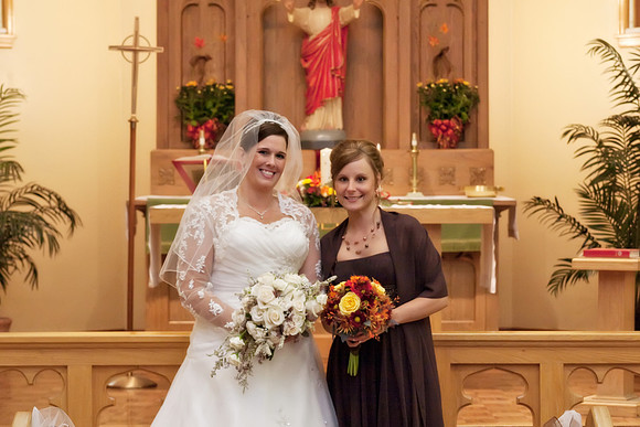Chloe & Mark-116