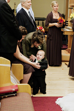 Chloe & Mark-185