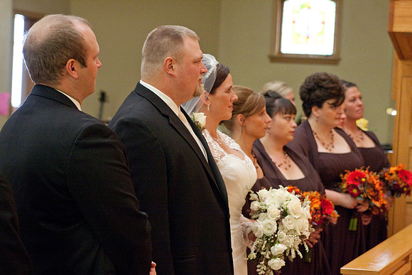 Chloe & Mark-208