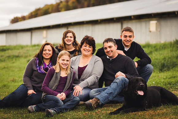 family-32