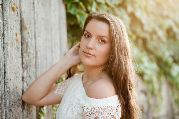 IMG_6615